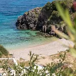 Apartment Mikro Nisi & Agios Nikolaos (Zakynthos)