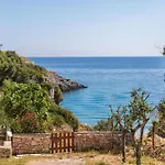 Mikro Nisi & Agios Nikolaos (Zakynthos)