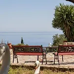 Mikro Nisi & Apartment Agios Nikolaos (Zakynthos)