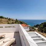 Mikro Nisi & Apartment