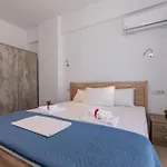 Mikro Nisi & Agios Nikolaos (Zakynthos)