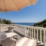 Mikro Nisi & Apartment Agios Nikolaos (Zakynthos)