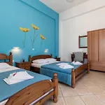 Apartment Mikro Nisi & *