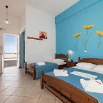 Mikro Nisi & Apartment Agios Nikolaos (Zakynthos)