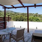 Mikro Nisi & * Agios Nikolaos (Zakynthos)