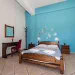 Apartment Mikro Nisi &