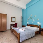 Apartment Mikro Nisi & *