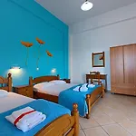 Mikro Nisi & Agios Nikolaos (Zakynthos)