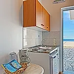 Mikro Nisi & Agios Nikolaos (Zakynthos)