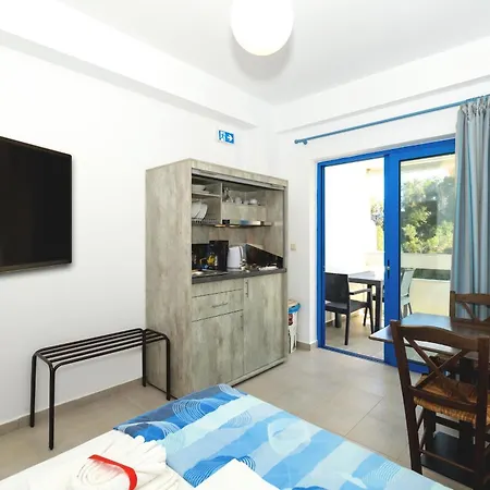Mikro Nisi &