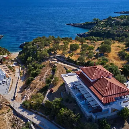 Mikro Nisi &