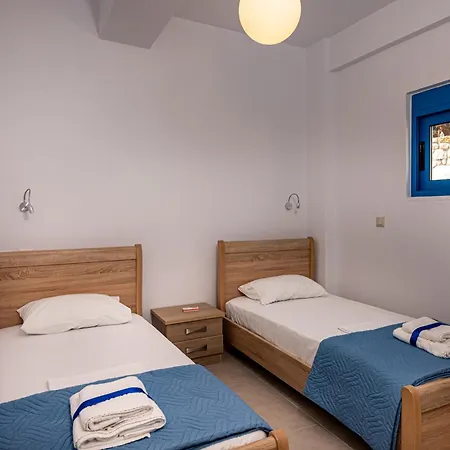 Mikro Nisi &