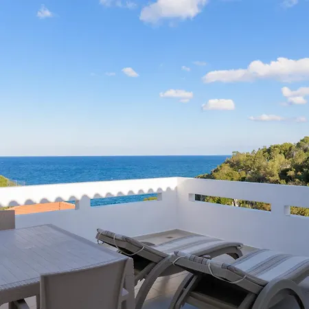 Apartment Mikro Nisi & Agios Nikolaos (Zakynthos)