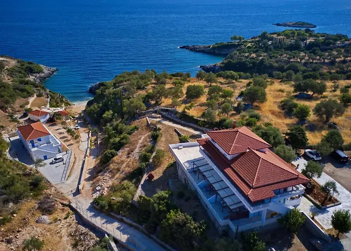 Mikro Nisi &